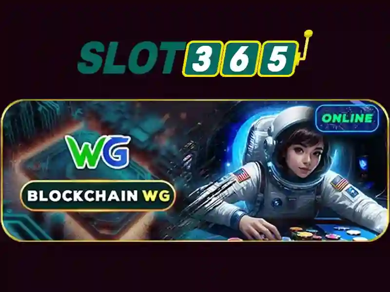 bắn cá Slot365 – Trải nghiệm đỉnh cao cùng slot365 poker