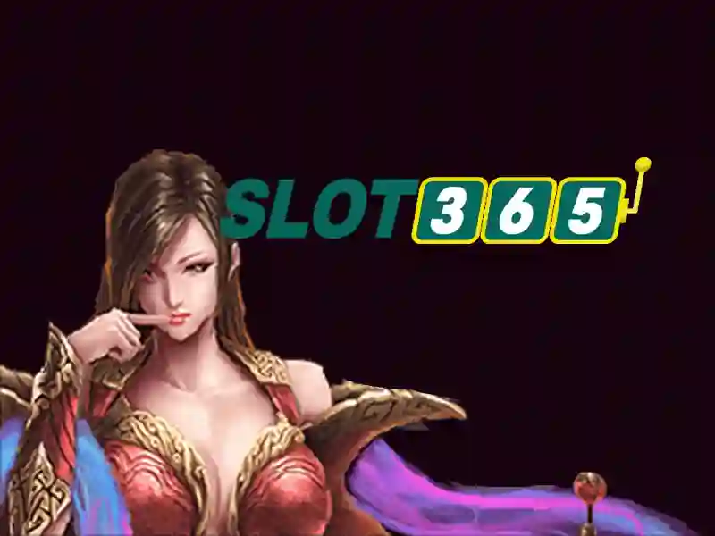 tải Slot365 – Chủ đề tổng quan và giá trị cốt lõi