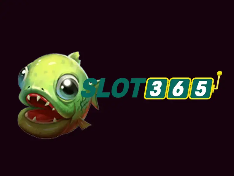 slot365 xx vip: trải nghiệm đỉnh cao và an toàn trực tuyến