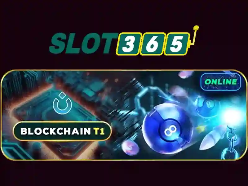 slot365 login link – tổng quan chủ đề và giá trị cốt lõi