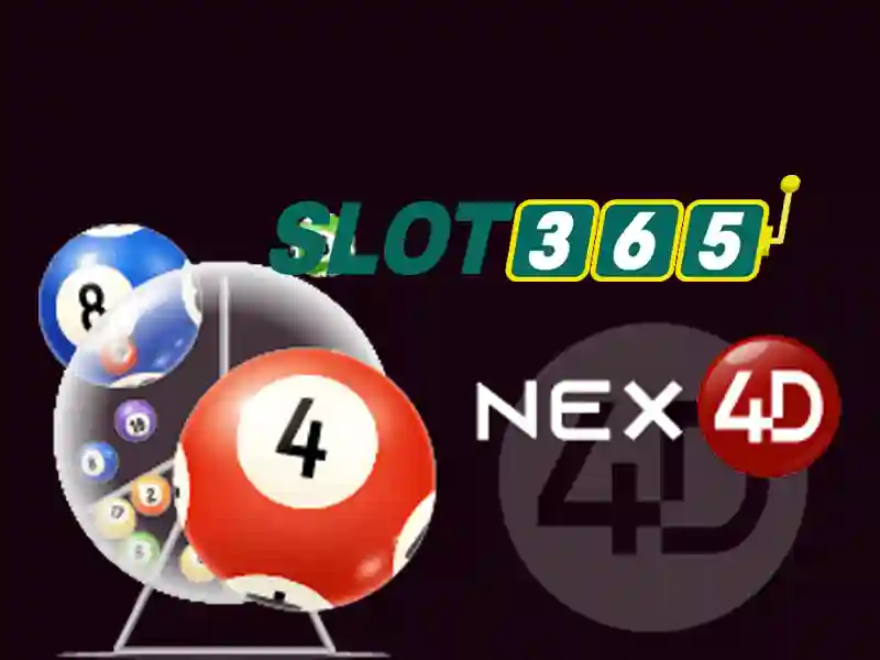 heylink slot365 login – Trải nghiệm Slot365 Casino