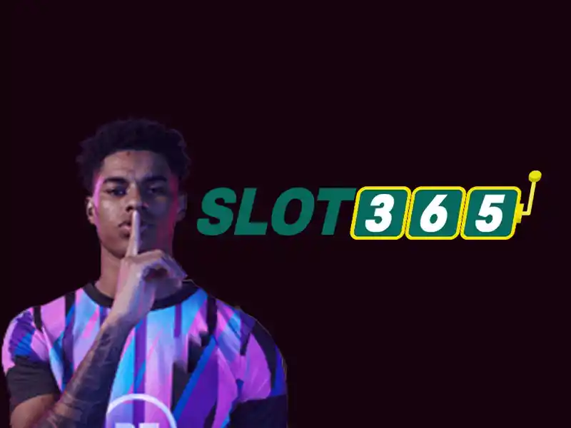 slot365 link – Khai phá trải nghiệm và đánh giá toàn diện