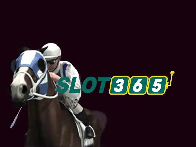 Slot365 là gì?
