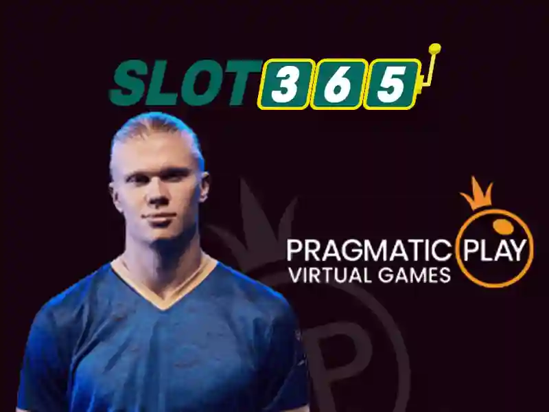 Cách đăng ký và rút tiền tại Slot365\n<h2><b>Trải nghiệm trên di động và đa nền tảng</b></h2>\n<li style=