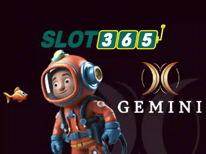 slot365 win – Trải nghiệm đỉnh cao và khuyến mãi Slot365