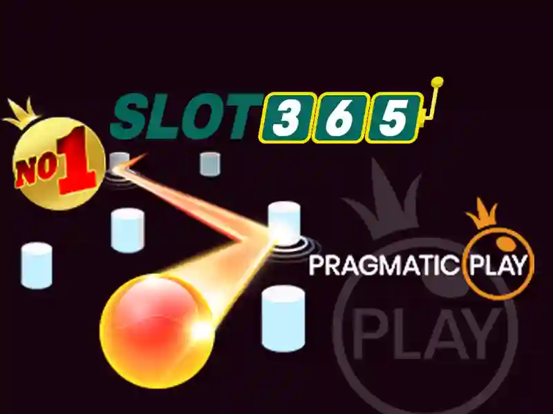 Slot365: Đánh giá tổng quan về nền tảng slot trực tuyến