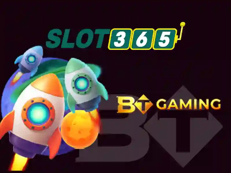 Slot365 free – Trải nghiệm Slot365 free và Slot365 vip