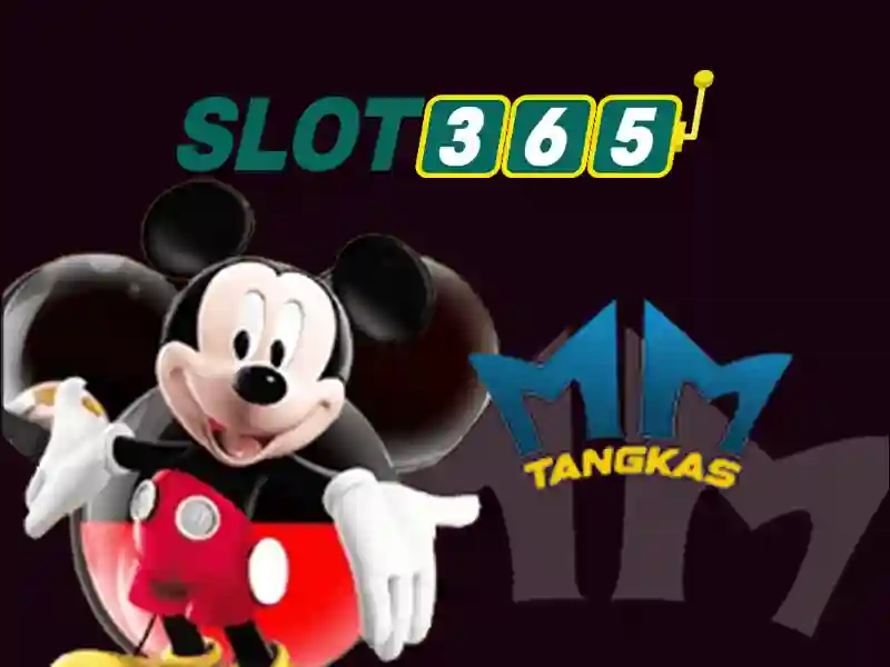 Cam kết bảo mật và an toàn thông tin tại Slot365