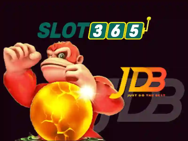 slot365 link – Khai phá trải nghiệm và đánh giá toàn diện