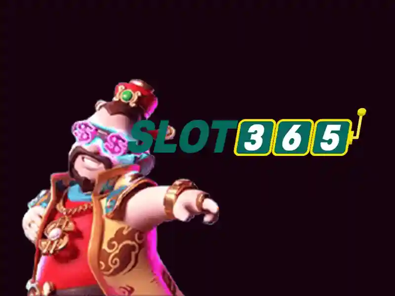Giao diện trang chủ nạp tiền Slot365 với nhiều phương thức thanh toán đa dạng