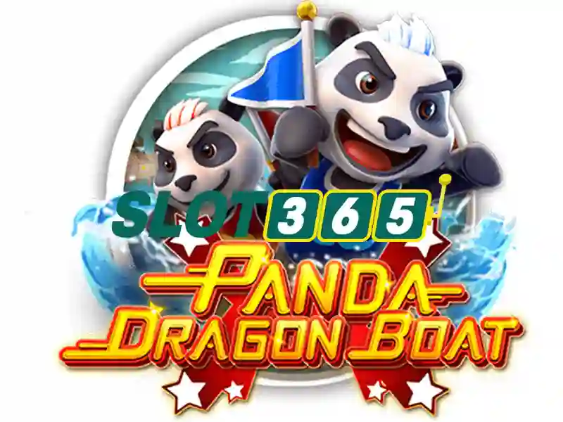Slot365 – Tổng quan chủ đề và giá trị cốt lõi