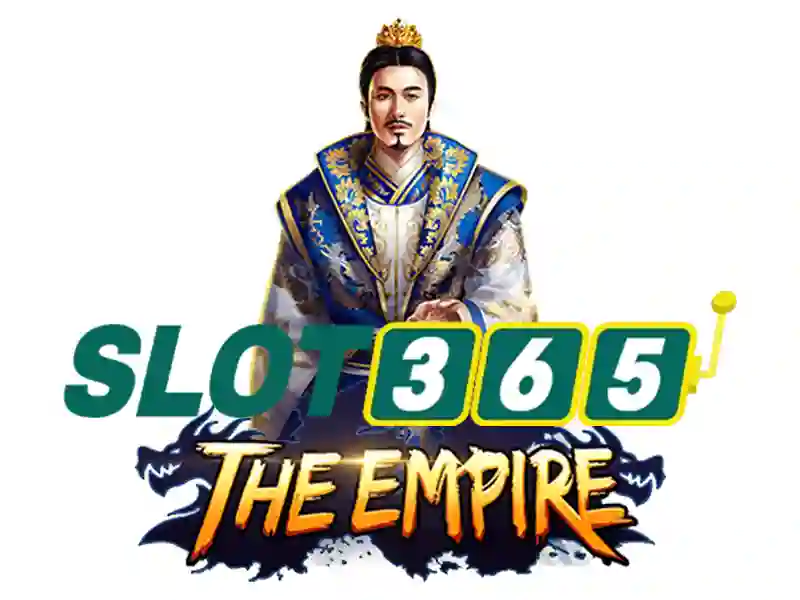 Sản phẩm và dịch vụ cốt lõi: ứng dụng thực tế của slot365 slot