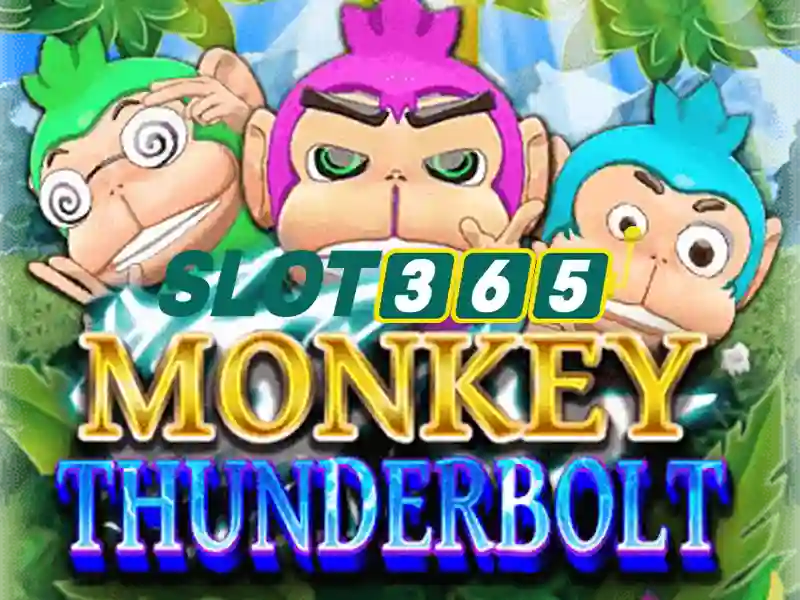 San pham va dich vu cua ho tro Slot365 thuc te ung dung