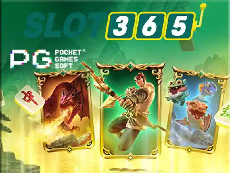 slot365 xx.vip – tổng quan và giá trị cốt lõi