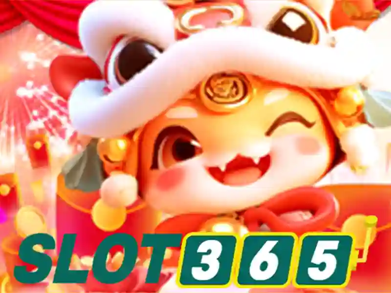 code Slot365 mới nhất – Tổng quan chủ đề và giá trị cốt lõi