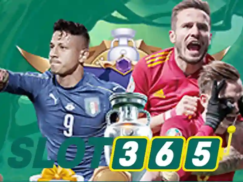 rút thưởng Slot365 – Trải nghiệm an toàn Slot365