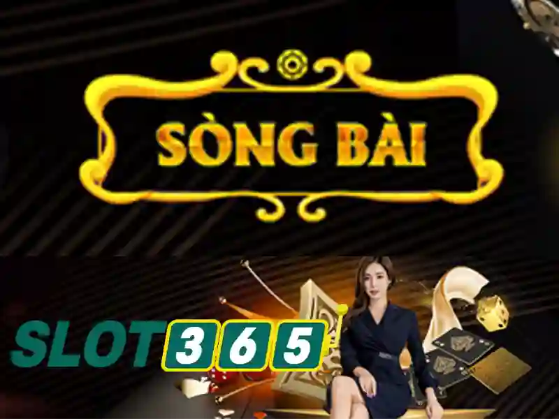 Trò chơi phong phú và chất lượng