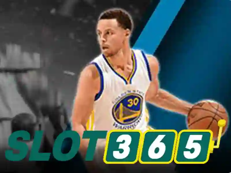Slot365: Đánh giá và trải nghiệm chơi máy xèng trực tuyến
