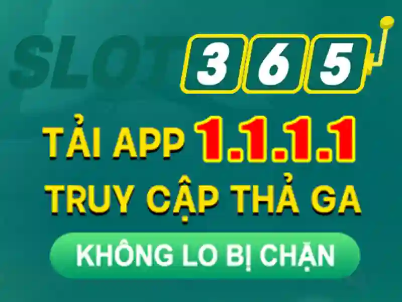 slot365 pulsa tanpa potongan – Tổng quan chủ đề và giá trị cốt lõi