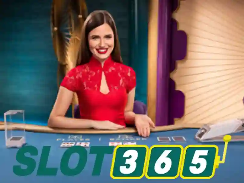 Slot365 free – Lợi thế và cạnh tranh
