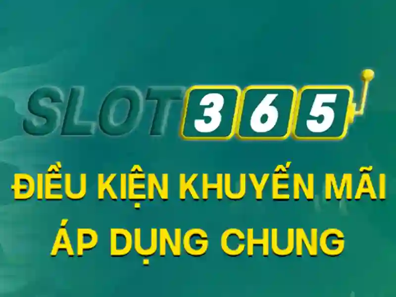 Các sản phẩm và dịch vụ cốt lõi của slot365 link