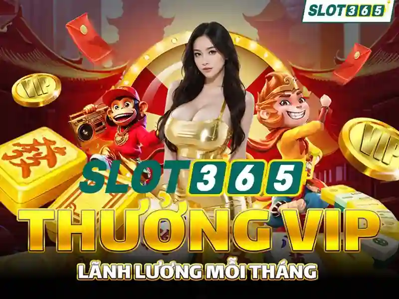 Sản phẩm và Dịch vụ cốt lõi: ứng dụng giftcode Slot365