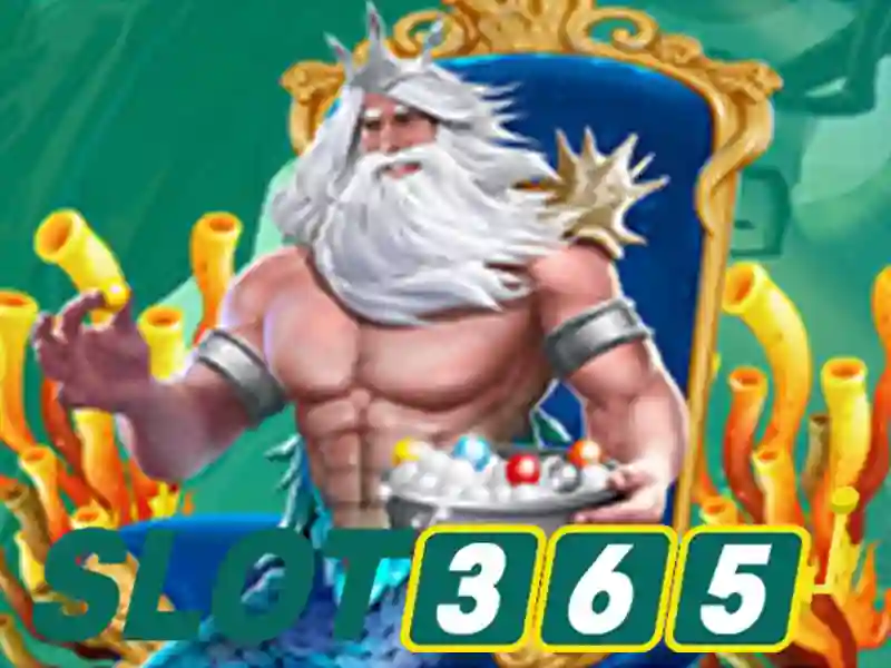 Trò chơi xèng, quay thưởng và jackpot