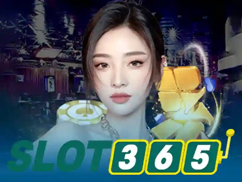 Kết luận và mẹo chơi