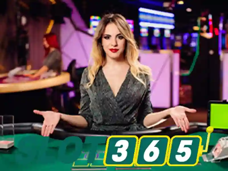 Bang ty le hoan tra cuoc thua hap dan tai nha cai Slot365