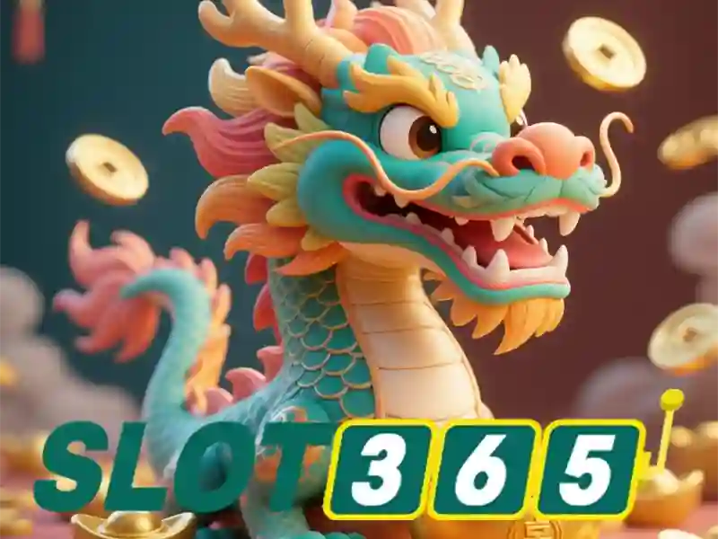 giftcode Slot365 – Tổng quan chủ đề và giá trị cốt lõi