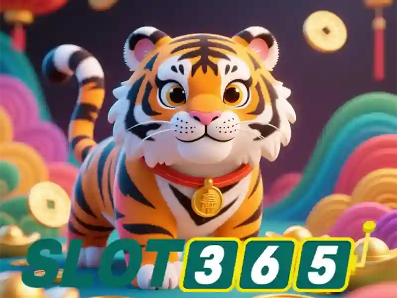 Slot365 rút tiền – Trải nghiệm thanh toán nhanh và an toàn
