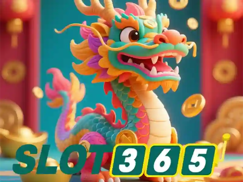 Trải nghiệm người dùng và phản hồi của cộng đồng slot365 có uy tín không\n\n<h2><b>Hướng phát triển và tầm nhìn tương lai</b></h2>\n<li style=