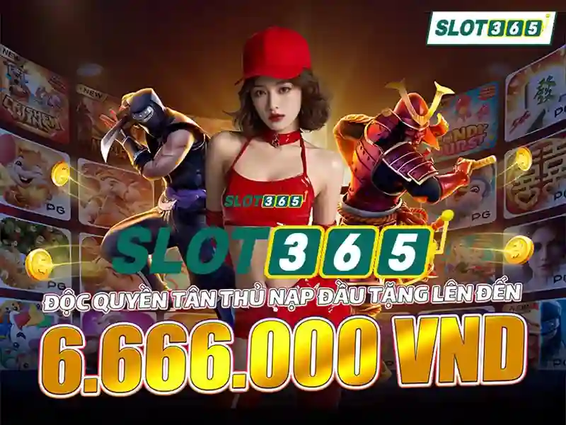 live slot365 login – Trải nghiệm an toàn và tiện lợi