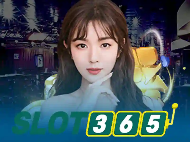 Slot365 ios – Đánh giá và trải nghiệm