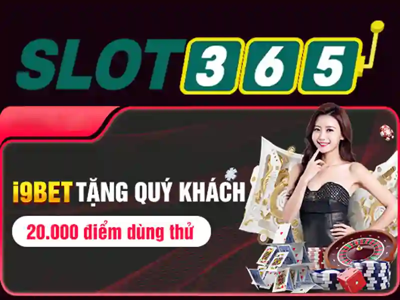 Danh muc tro choi va the loai