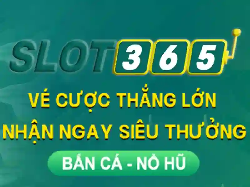 slot365 xx.vip – Tổng quan chủ đề và giá trị cốt lõi