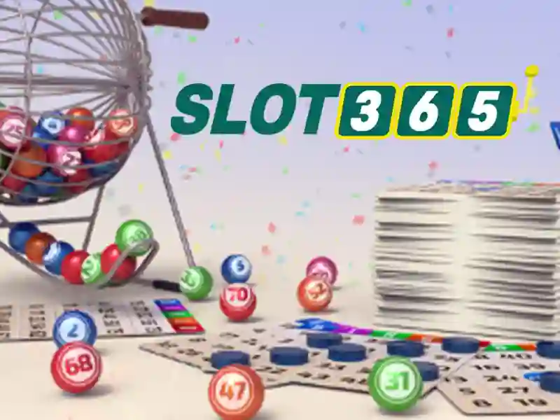 slot365 login link – tổng quan và trải nghiệm tải Slot365