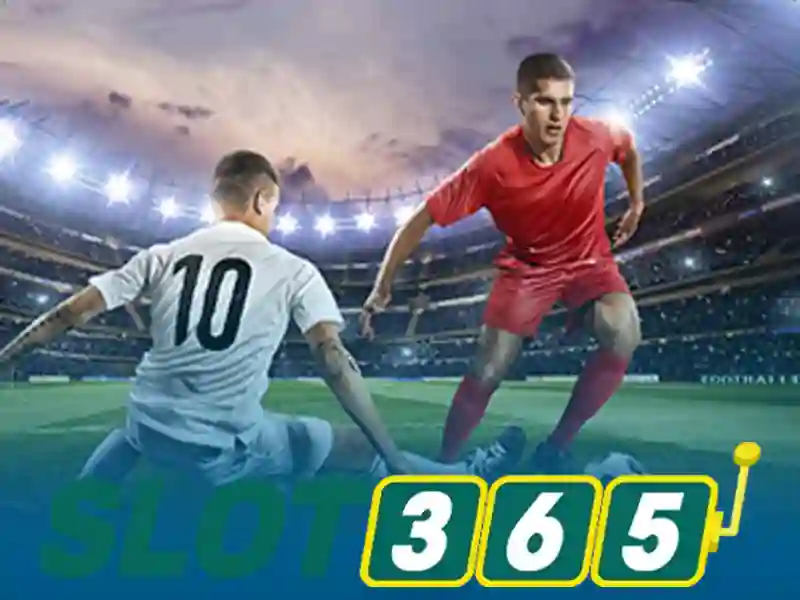 slot365 có uy tín không — Đánh giá tổng quan và trải nghiệm người dùng