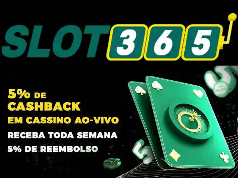 rút thưởng Slot365 – Tóm tắt chủ đề và giá trị