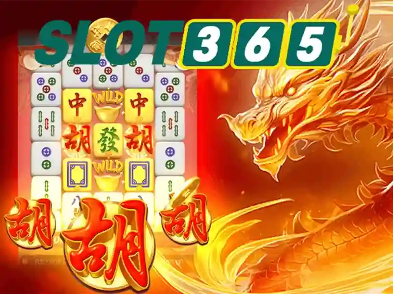 hỗ trợ Slot365 – Giải pháp toàn diện cho trải nghiệm slot