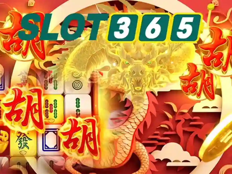 Nguồn gốc và sứ mệnh của slot365