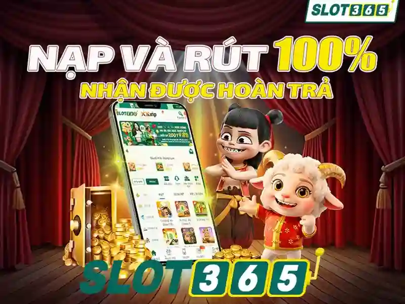 hướng dẫn Slot365: Tóm tắt giá trị cốt lõi