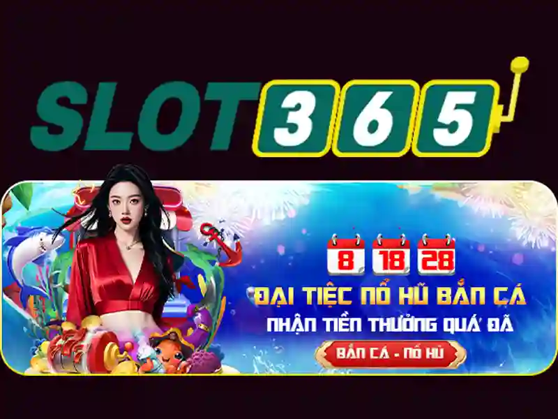 An toàn và công bằng