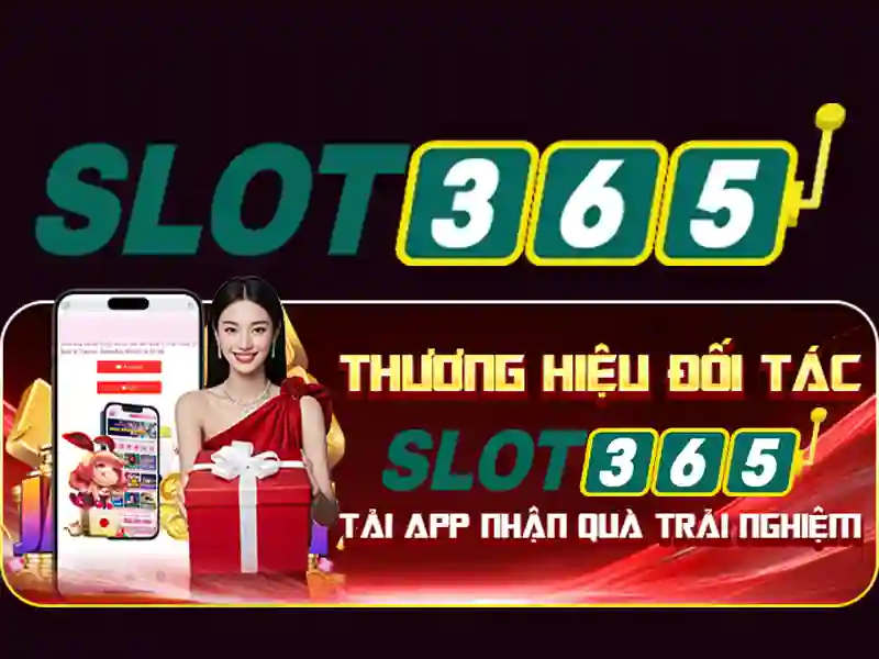 hướng dẫn Slot365 – chủ đề overview và giá trị cốt lõi</span></p>