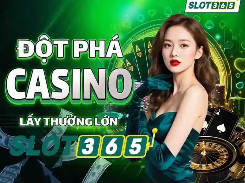 Cac sarn pham ca cuoc da dang tu the thao den casino
