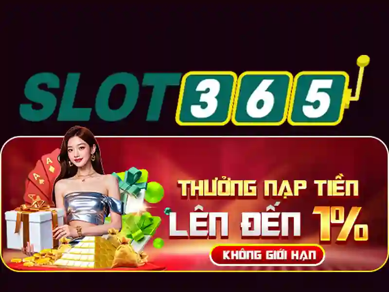 Đánh giá RTP và biến thể trò chơi