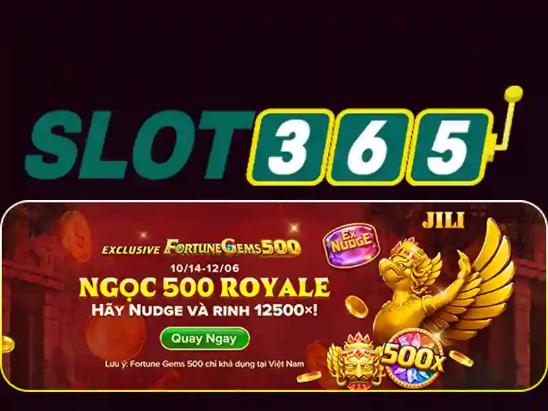 <!--IMG_PLACEHOLDER alt>Sản phẩm và dịch vụ cốt lõi: ứng dụng hoki slot365-->