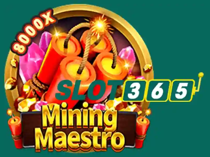 slot365 pulsa tanpa potongan – trải nghiệm đỉnh cao cùng raja slot365