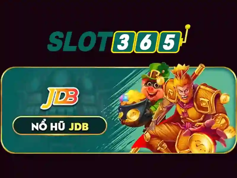 Slot365 apk – Trải nghiệm tối ưu với bắn cá Slot365