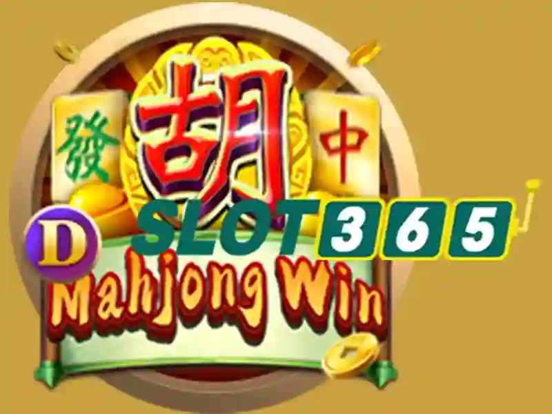 giftcode Slot365: Trải nghiệm an toàn và ưu đãi